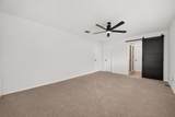 15511 Sungold Court - Photo 21