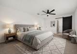 15511 Sungold Court - Photo 22