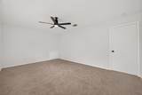 15511 Sungold Court - Photo 23