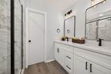 15511 Sungold Court - Photo 24