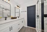 15511 Sungold Court - Photo 25