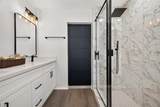 15511 Sungold Court - Photo 26