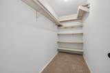 15511 Sungold Court - Photo 27