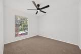 15511 Sungold Court - Photo 28