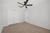 15511 Sungold Court - Photo 29