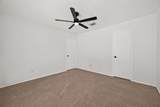 15511 Sungold Court - Photo 30