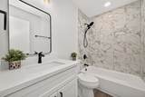 15511 Sungold Court - Photo 31