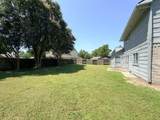 15511 Sungold Court - Photo 33