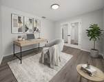 15511 Sungold Court - Photo 8