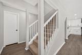 15511 Sungold Court - Photo 9