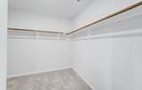 111 Pine Branch Court - Photo 14