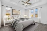 22118 Strathfield Circle - Photo 12