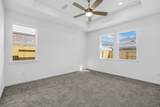 22118 Strathfield Circle - Photo 13