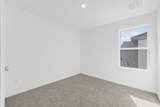 22118 Strathfield Circle - Photo 19