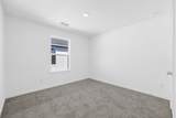 22118 Strathfield Circle - Photo 21