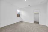 22118 Strathfield Circle - Photo 22