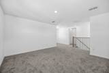 22118 Strathfield Circle - Photo 28