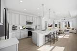 22118 Strathfield Circle - Photo 7