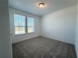 32110 Sweet Pea Meadows Drive - Photo 10