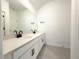 32110 Sweet Pea Meadows Drive - Photo 11