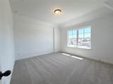 32110 Sweet Pea Meadows Drive - Photo 12