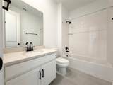 32110 Sweet Pea Meadows Drive - Photo 13