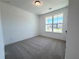 32110 Sweet Pea Meadows Drive - Photo 14