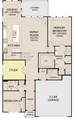 32110 Sweet Pea Meadows Drive - Photo 15