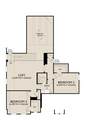 32110 Sweet Pea Meadows Drive - Photo 16