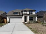 32110 Sweet Pea Meadows Drive - Photo 18