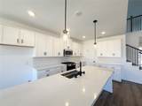 32110 Sweet Pea Meadows Drive - Photo 2