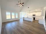 32110 Sweet Pea Meadows Drive - Photo 3