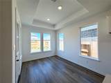 32110 Sweet Pea Meadows Drive - Photo 4
