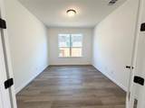 32110 Sweet Pea Meadows Drive - Photo 5