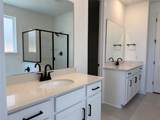 32110 Sweet Pea Meadows Drive - Photo 7