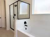 32110 Sweet Pea Meadows Drive - Photo 8