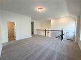 32110 Sweet Pea Meadows Drive - Photo 9