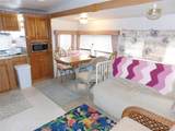 1308 Quarles Avenue - Photo 12