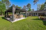 1535 Spring Hills Drive - Photo 1