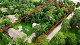 1535 Spring Hills Drive - Photo 2