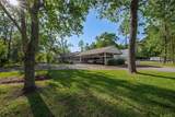 1535 Spring Hills Drive - Photo 3