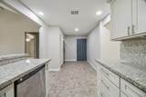 19331 Leafwood Lane - Photo 14
