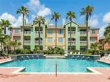 7000 Seawall Boulevard - Photo 19