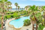 7000 Seawall Boulevard - Photo 20
