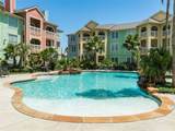 7000 Seawall Boulevard - Photo 21