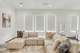 4816 Martin Oaks Lane - Photo 10