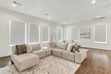 4816 Martin Oaks Lane - Photo 11