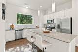 4816 Martin Oaks Lane - Photo 13