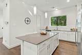 4816 Martin Oaks Lane - Photo 15