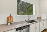 4816 Martin Oaks Lane - Photo 16